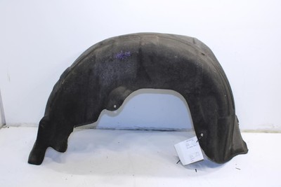 11-2021 Jeep Grand Cherokee Rear Right Wheelhouse Liner Splash Shield 57010710AL