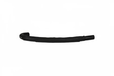 Cooling system pipe hose 44221769401 vika for AUDI A8 D3