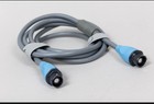 VERATHON GLIDESCOPE CORE 15 - REF#0570-0376 — photo 3