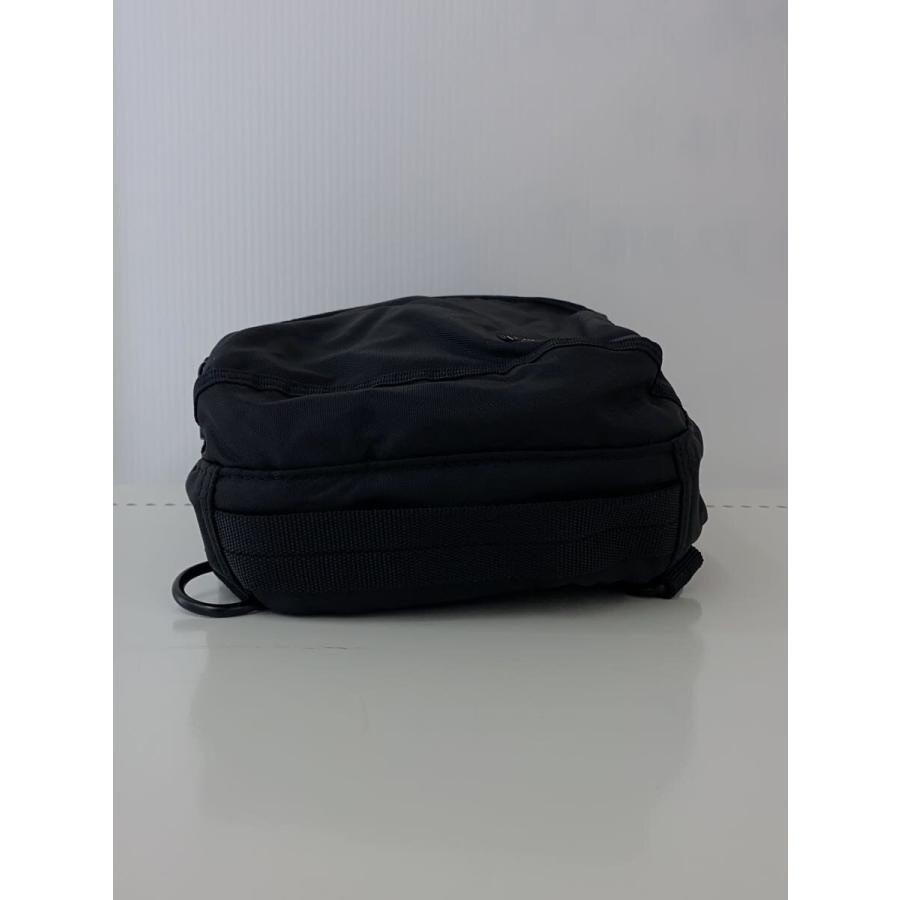 PORTER Shoulder Bag 689-05941 FLASH Sling Shoulde… - image 4