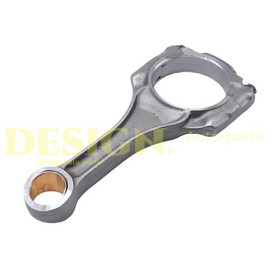 For 2010-2013 BMW 550i GT xDrive 1pc Engine Motor Connecting Rod