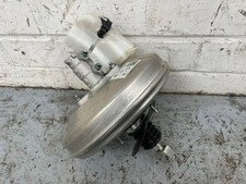 BMW 1 F40 Unterdruck-Bremskraftverst�rker 6872071 2.00 Diesel 110kw 22173916