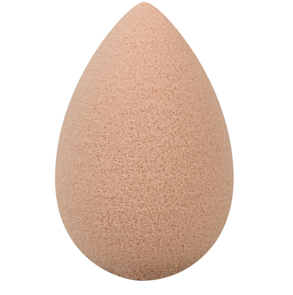 Esponja de maquillaje Beautyblender Nude - Imagen 4 de 4