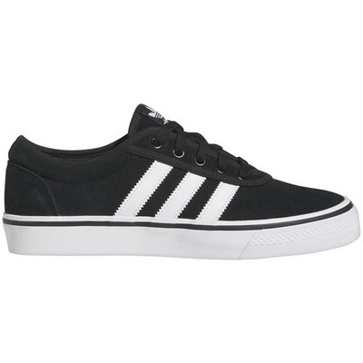 Adidas Adi Ease Men s Black Athletic Sneaker Running Shoe Footwear Trainers #432