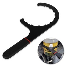 61060 Diesel Filter Wrench For Paccar Fuel Filter Removal Tool For Kenworth