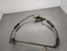 Lève vitre Fiat UNO