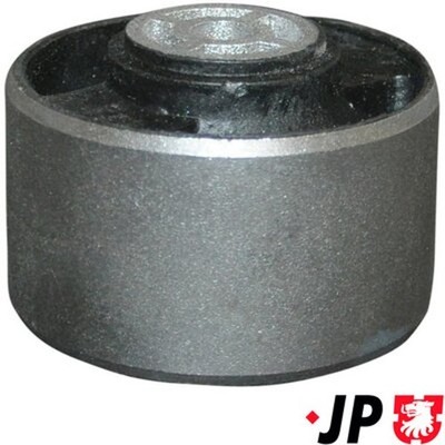 Motorlager JP JP GROUP 4117901600 für PEUGEOT LANCIA FIAT 807 SCUDO 806 306 206