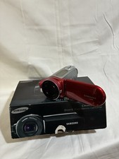 Samsung Handi Cam