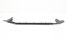 BMW IX I20 DOOR WINDOW MOULDING TRIM FRONT RIGHT DRIVER SIDE 8491338 2024