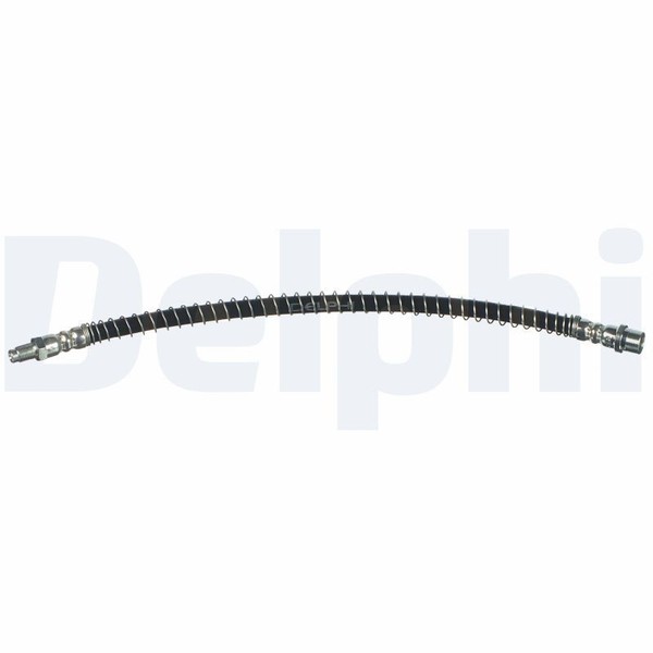 Bremsschlauch Hinten FüR Mercedes W221 V221 W222 V222 X222 A217 C216 C217 05-20-image