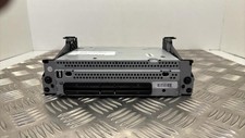 Autoradio Mini MINI