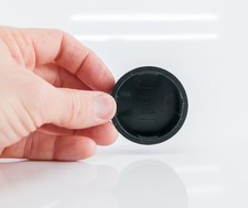 Genuine Leica M Rear Lens Cap 14269