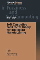Patricia Melin (U. A.) | Soft Computing And Fractal Theory For Intelligent...