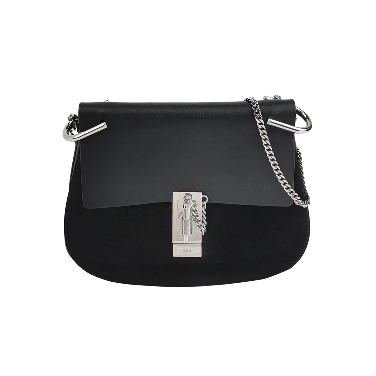 Chloé Drew Bags & Handbags for Women for sale | eBay UK