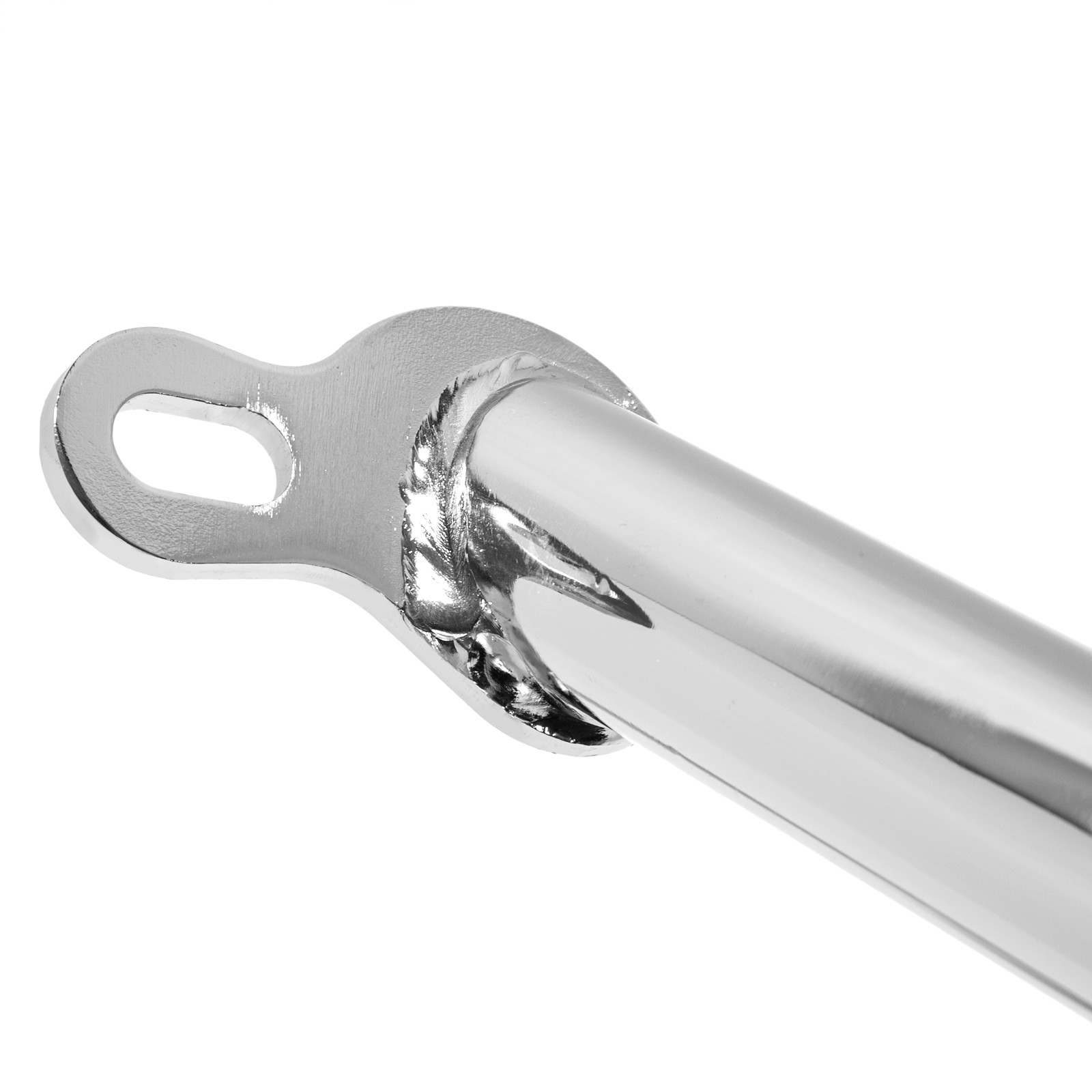 Engine Guard Highway Crash Bar For Harley Touring Electra Road Glide 2009-2023