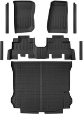 Floor Mats For Jeep Wrangler Jk 2007-2018 Cargo Liner Unlimited 4-doornot For Floor Mats For Jeep Wrangler Jk 2007-2018 Cargo Liner Unlimited 4-doornot For