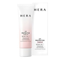 HERA NEW UV Protector Tone Up Sun Cream 50ml SPF50 /PA   K-Beauty