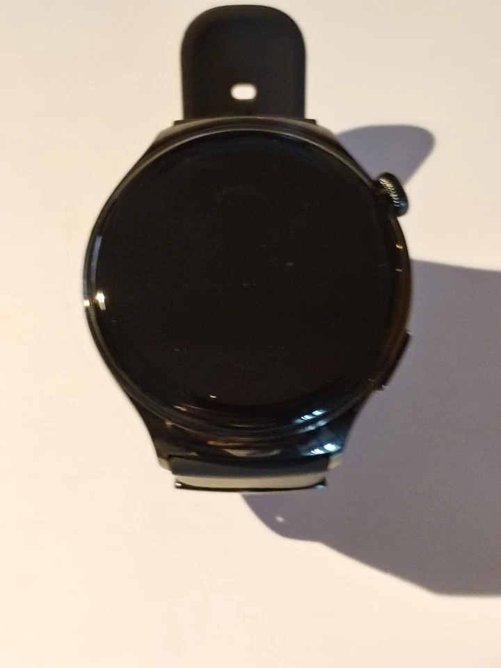 Huawei Watch 3 Active