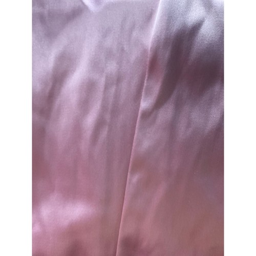 Camicetta rosa Victoria's Secret - Taglia M - Foto 4 di 4