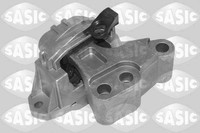 Motorlager Sasic 2706705 FüR Fiat 500X Multijet 334 AXV1B 334AXA1B 334AXA11 4X4