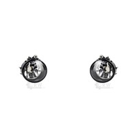 Nebelscheinwerfer H8 Set Lunks Und Rechts FüR BMW X3 F25 Bj. 09/10-03/14