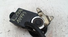Pompe direction assistée Ssangyong REXTON