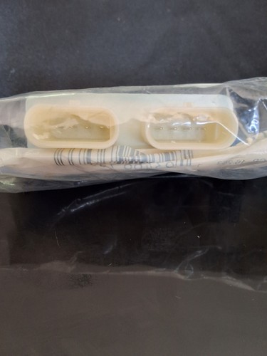 Genuine GM 2021-24 Chevy, GMC, Buick Hands Free Closer Module Rear Gate 86777551 - Picture 2 of 3