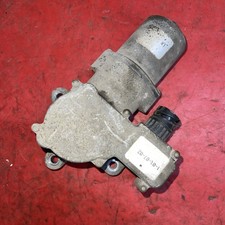 2002-2012 L322 Range Rover Gearbox Transfer Box High Low Stepper Motor 7508553 ✅