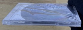 Tokyo Xtreme Racer (Sega Dreamcast, 1999) Brand New Factory Sealed RARE!
