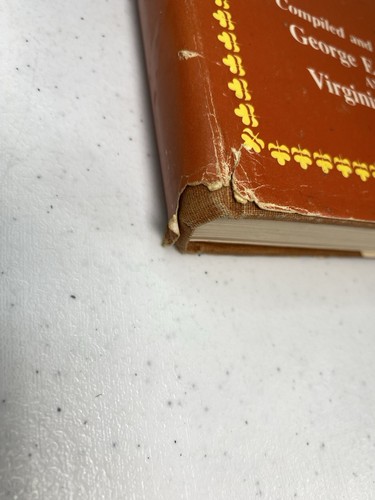 Readers’ Guide to The Mahatma Letters to A.P. Sinnett 1988 Second Edition - Foto 3 di 24