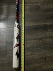 Demarini CF5 fastpitch softball bat 32” -11 sprite — photo 1