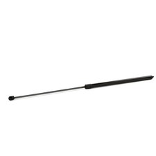 RIDEX Vérin de capot Vérin De Capot 514G0014 côté conducteur ou passager avant