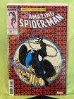 AMAZING SPIDER-MAN #300 FACSIMILE UNREAD NM+OR BETTER!!