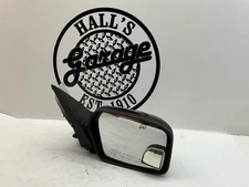 Door Mirror FORD FUSION power heated Right 06 07 08 09 10