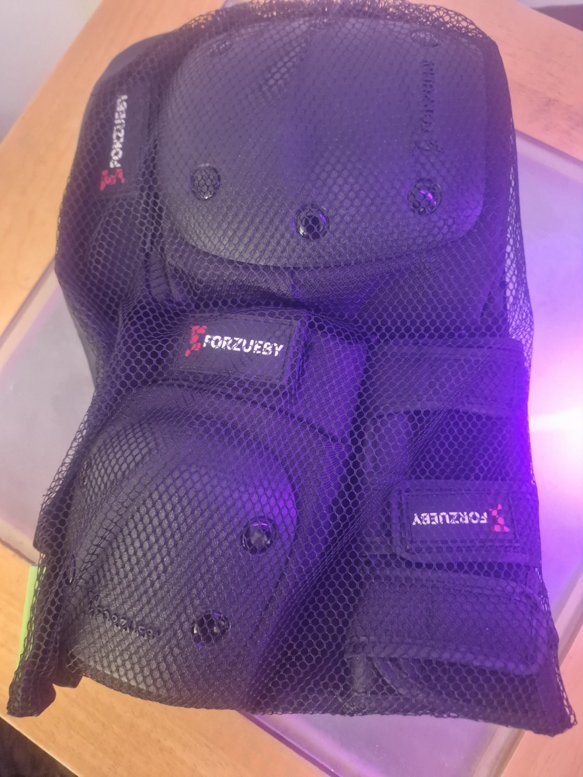 Picture 1 of 5
