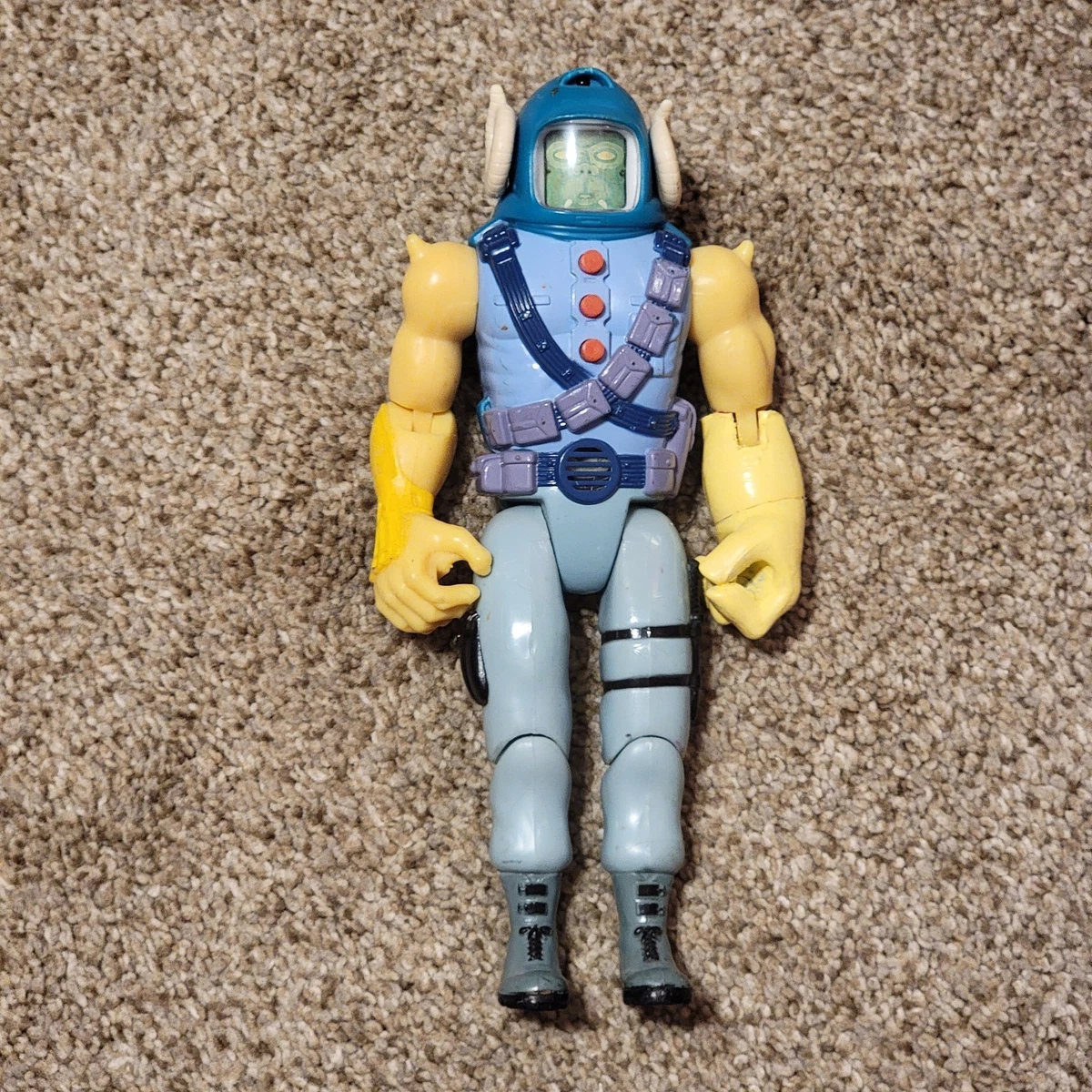25+ Shop 1992 Toy Island for sale | Updated Oct 2026
