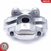 Esen SKV Bremssattel 34SKV908 FüR Land Rover