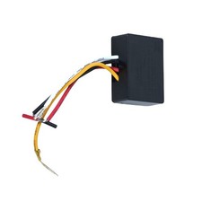 New Touch Light Switch Table Lamp Module Sensor 150W For Zing Ear TP-01 ZH