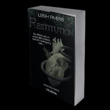 Leigh Rivers Restitution