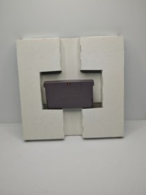 Nintendo GameBoy Advance: Donkey Kong NES Classics in OVP