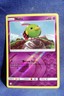 2019 Pokemon Card 78/236 Natu Cosmic Eclipse Reverse Holo Common -NM-