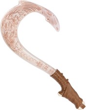 Gadget - Disney: Jakks - Oceania 2 - Amo Magico Di Maui - Jakks Pacific