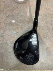 Titleist Gt280 Mini Driver | eBay