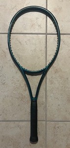 Wilson Blade 100L V7 | eBay
