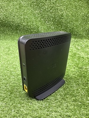 Cisco DPH-154 Microcell Wireless Cell Signal Booster (UNIT ONLY).   12