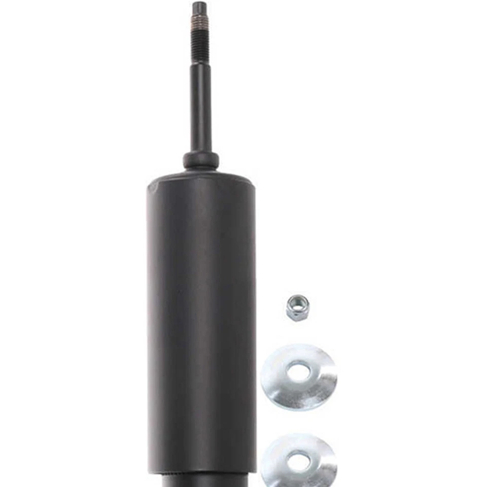 Амортизаторы Monroe для Yukon & XL Tahoe Suburban 1500 2000-2006 передние и задние - Изображение 4 из 4