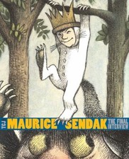 Cover of The Comics Journal #302