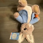 Bild 7 von 9