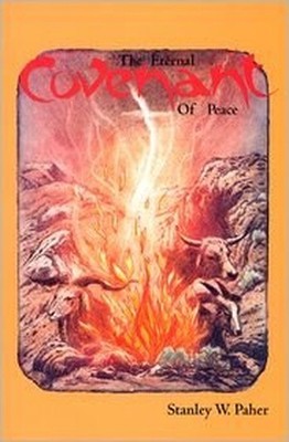 The Eternal Covenant of Peace - GOOD