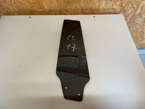 VW PASSAT CC 357 Fensterleiste Tür vorne rechts 3C8853318 2.00 Diesel 22177565